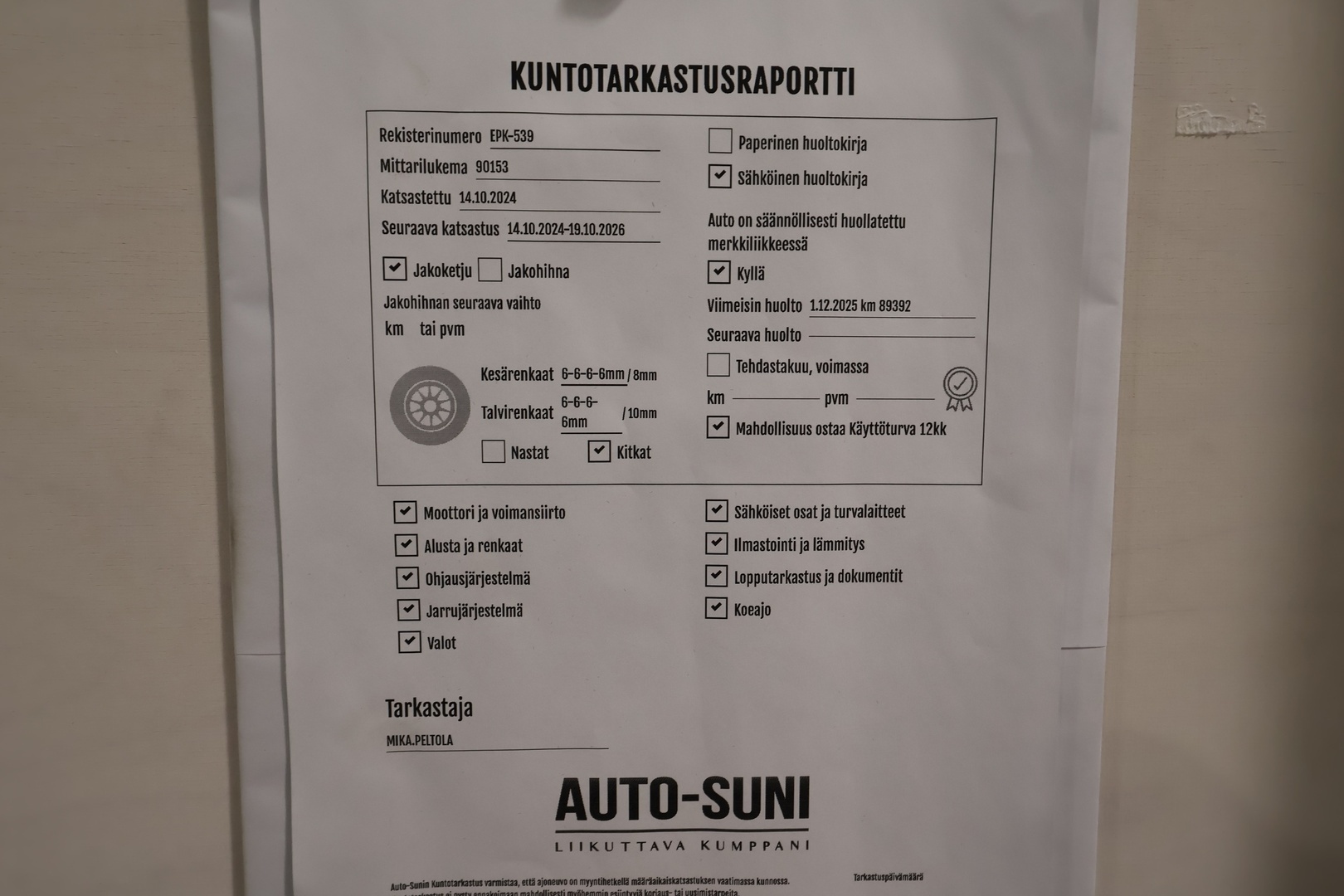 MERCEDES-BENZ GLC 2018