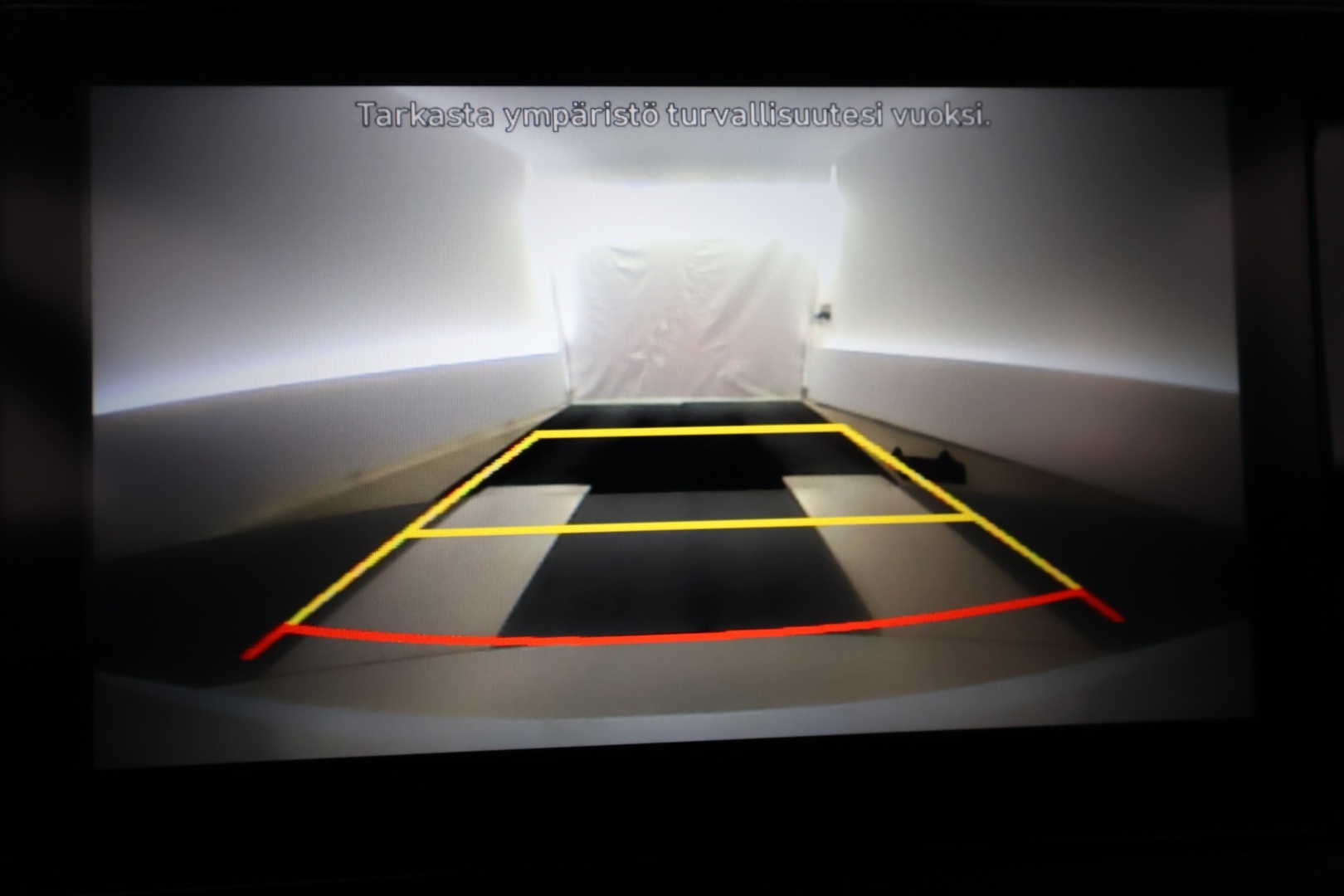 HYUNDAI i20 Hatchback 2021