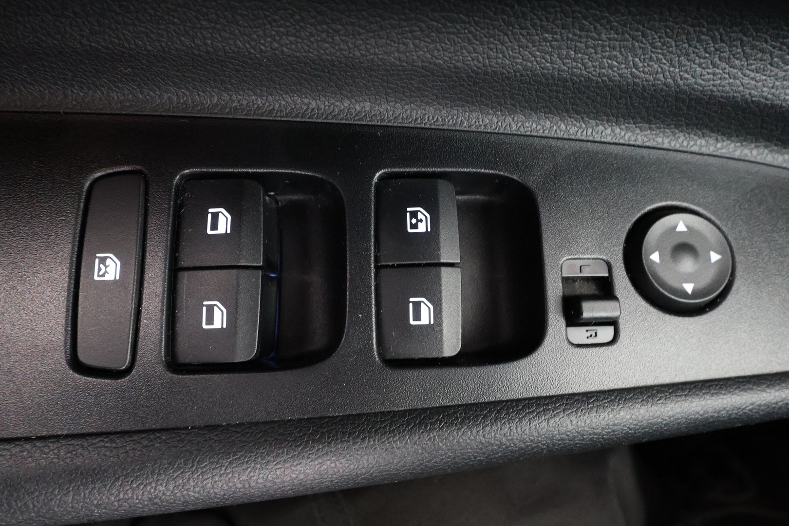 HYUNDAI i20 Hatchback 2021