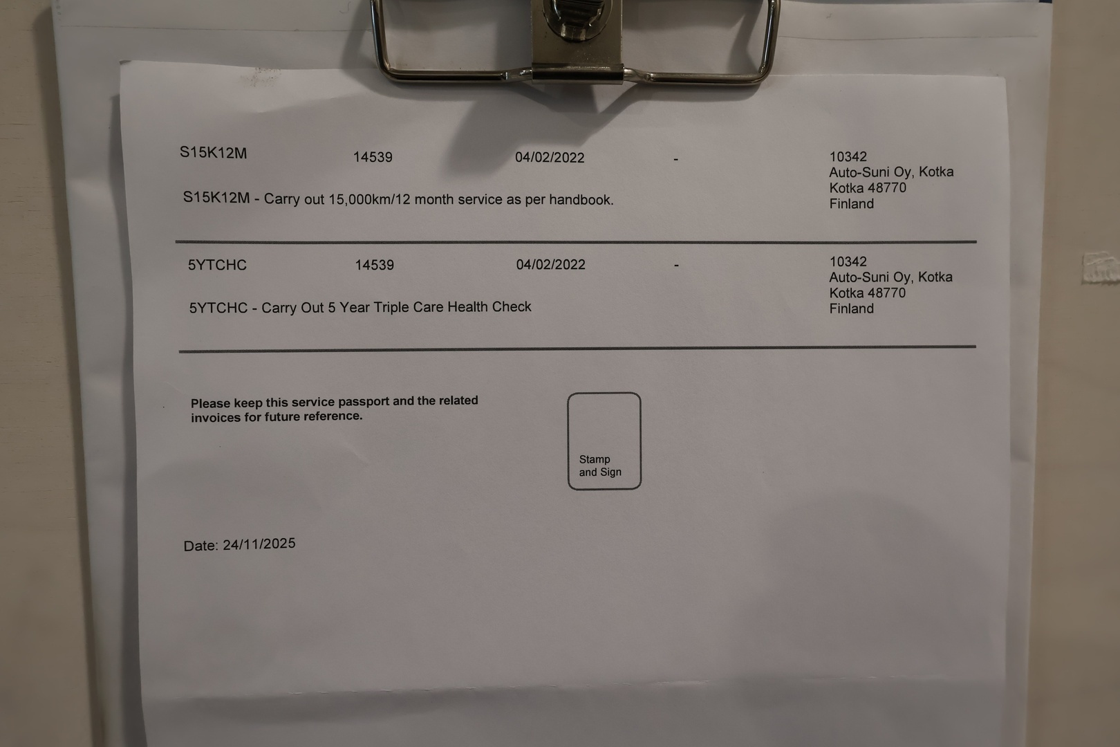 HYUNDAI i20 Hatchback 2021