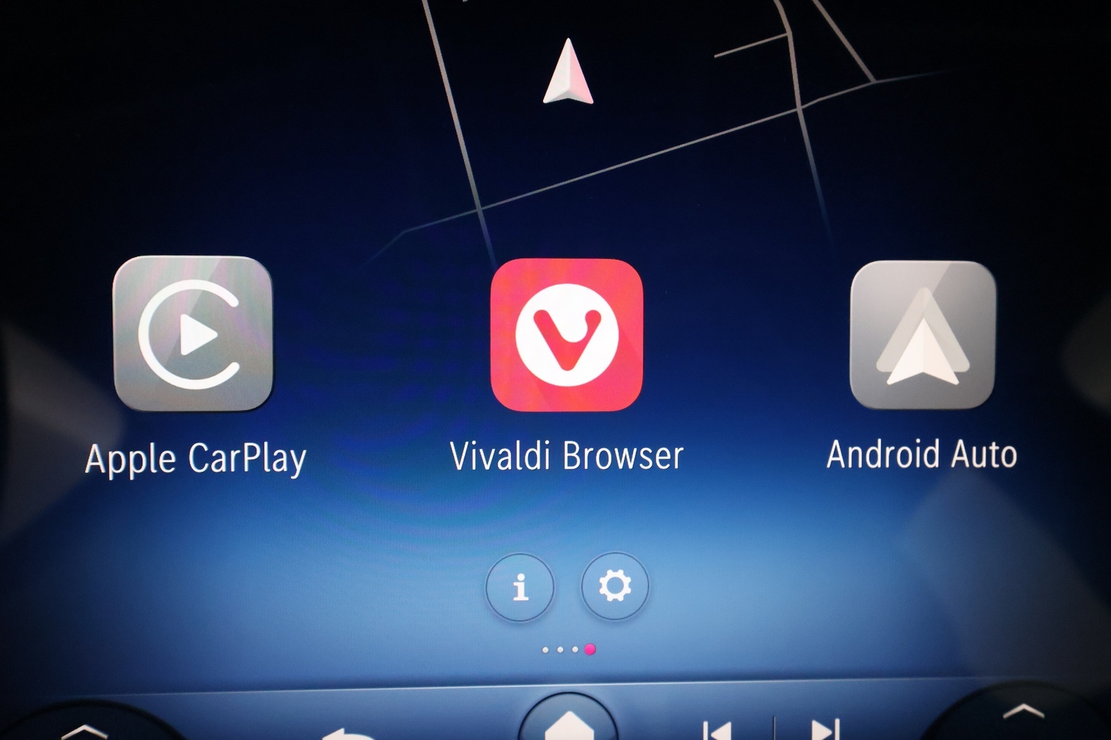 MERCEDES-BENZ GLC 2026