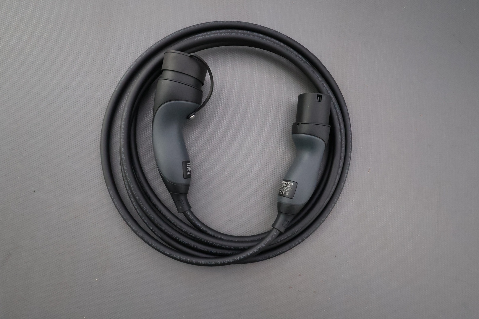 MERCEDES-BENZ GLC 2026