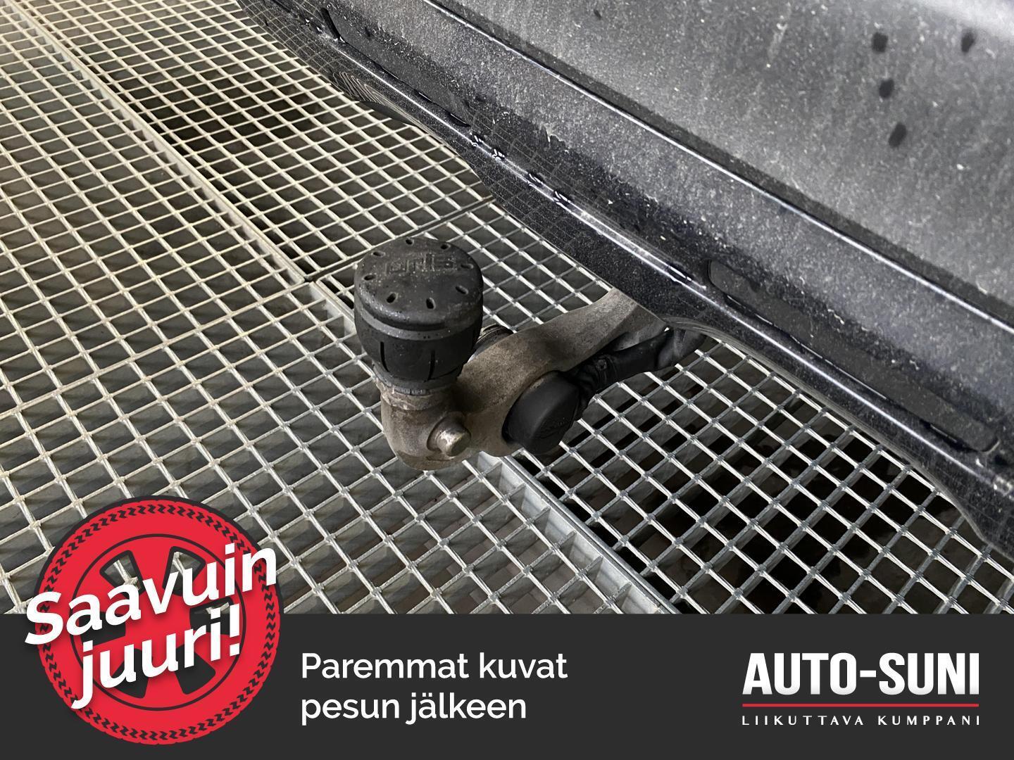 MERCEDES-BENZ GLC 2023