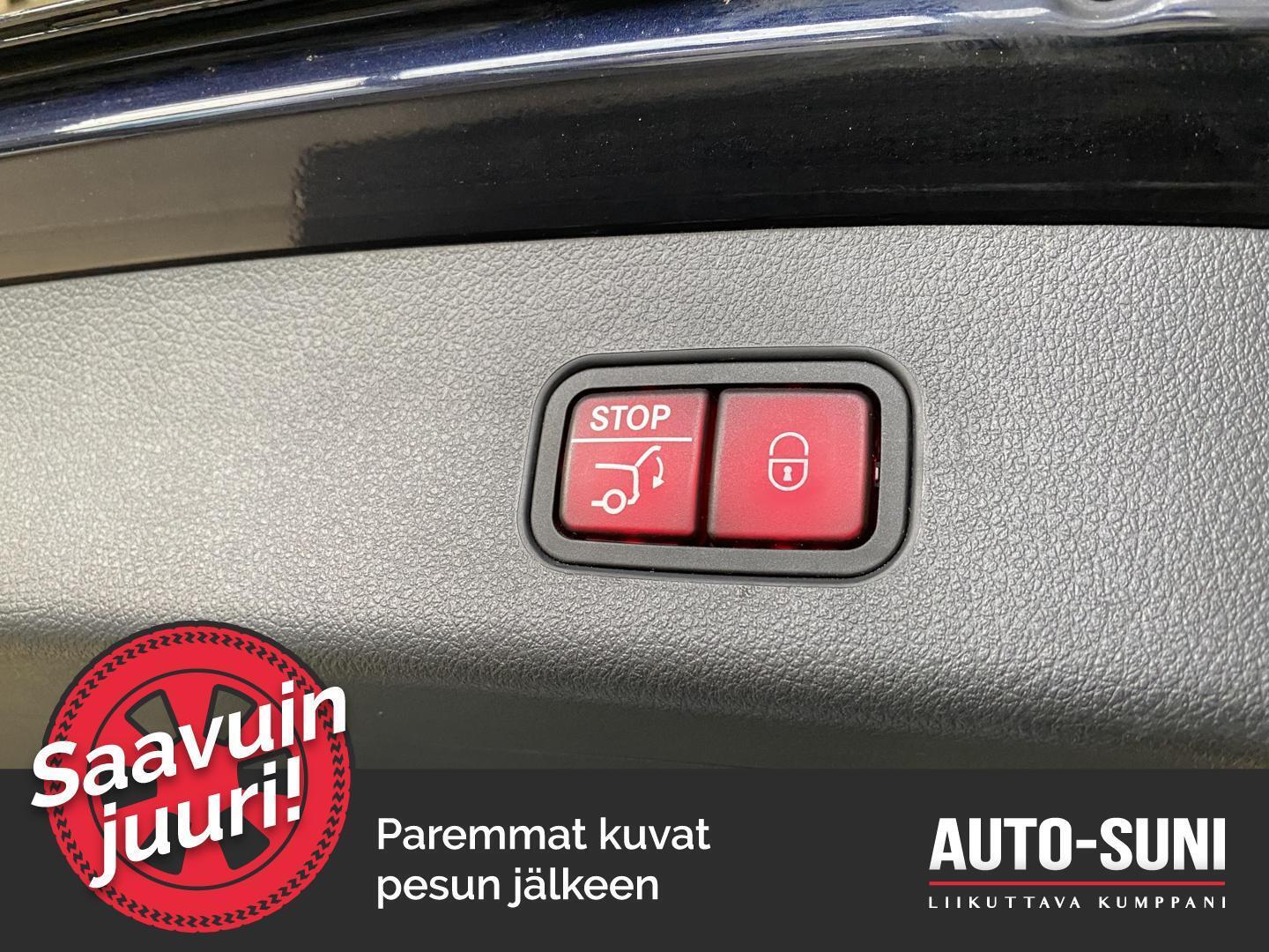 MERCEDES-BENZ GLC 2023