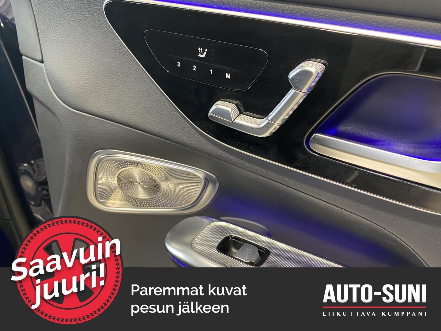 MERCEDES-BENZ GLC 2023