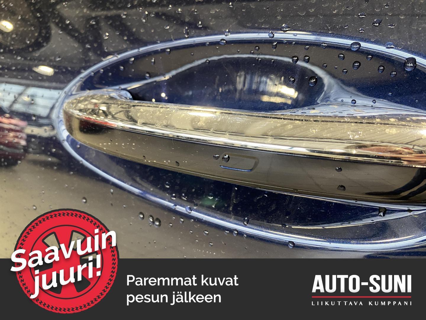 MERCEDES-BENZ GLC 2023