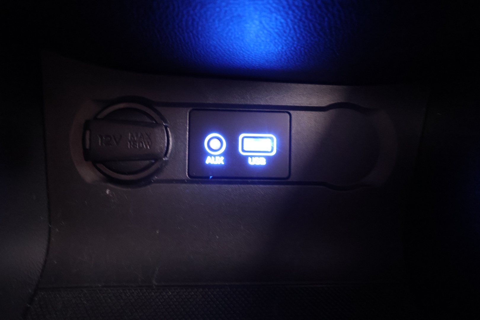HYUNDAI i20 Hatchback 17