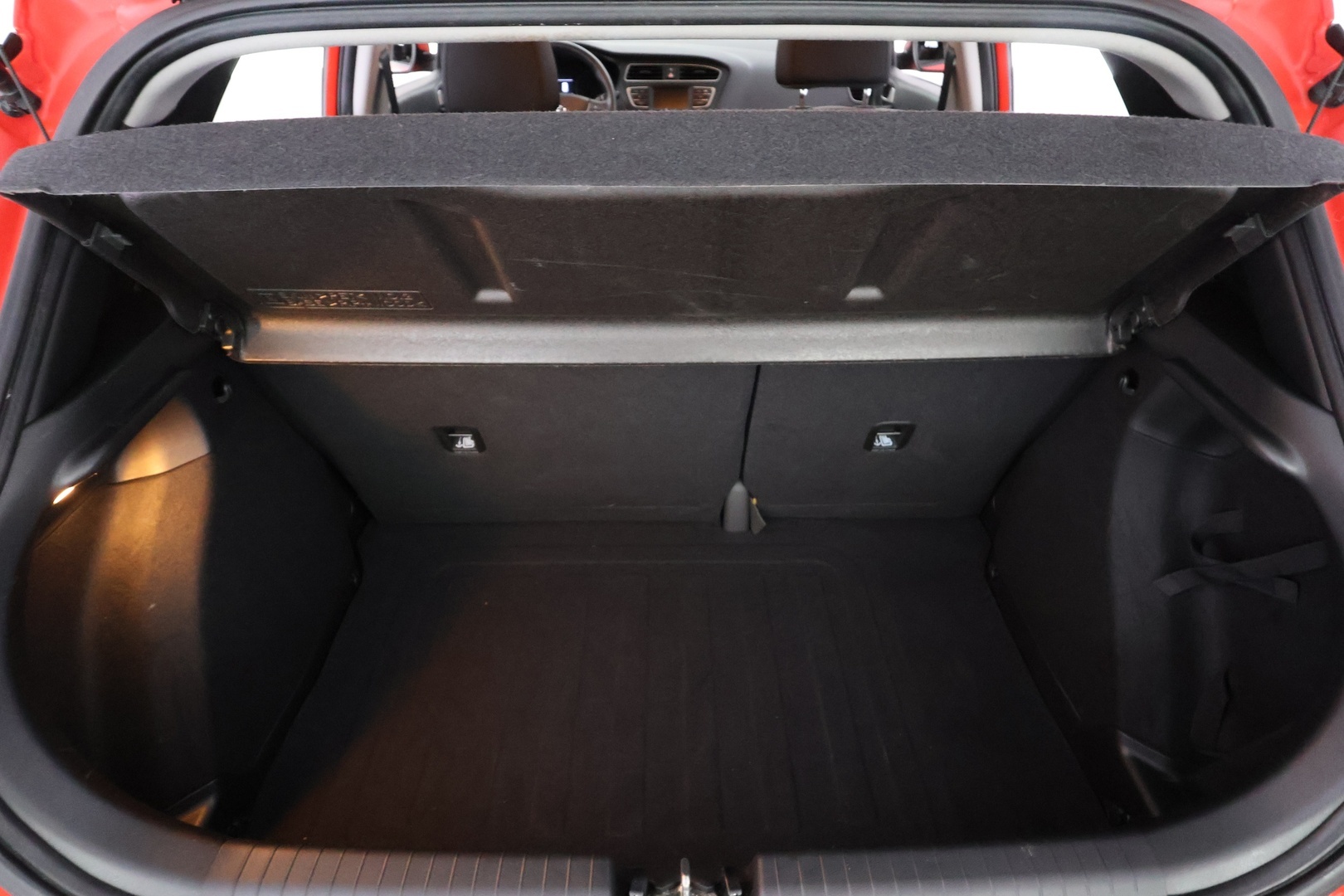 HYUNDAI i20 Hatchback 20