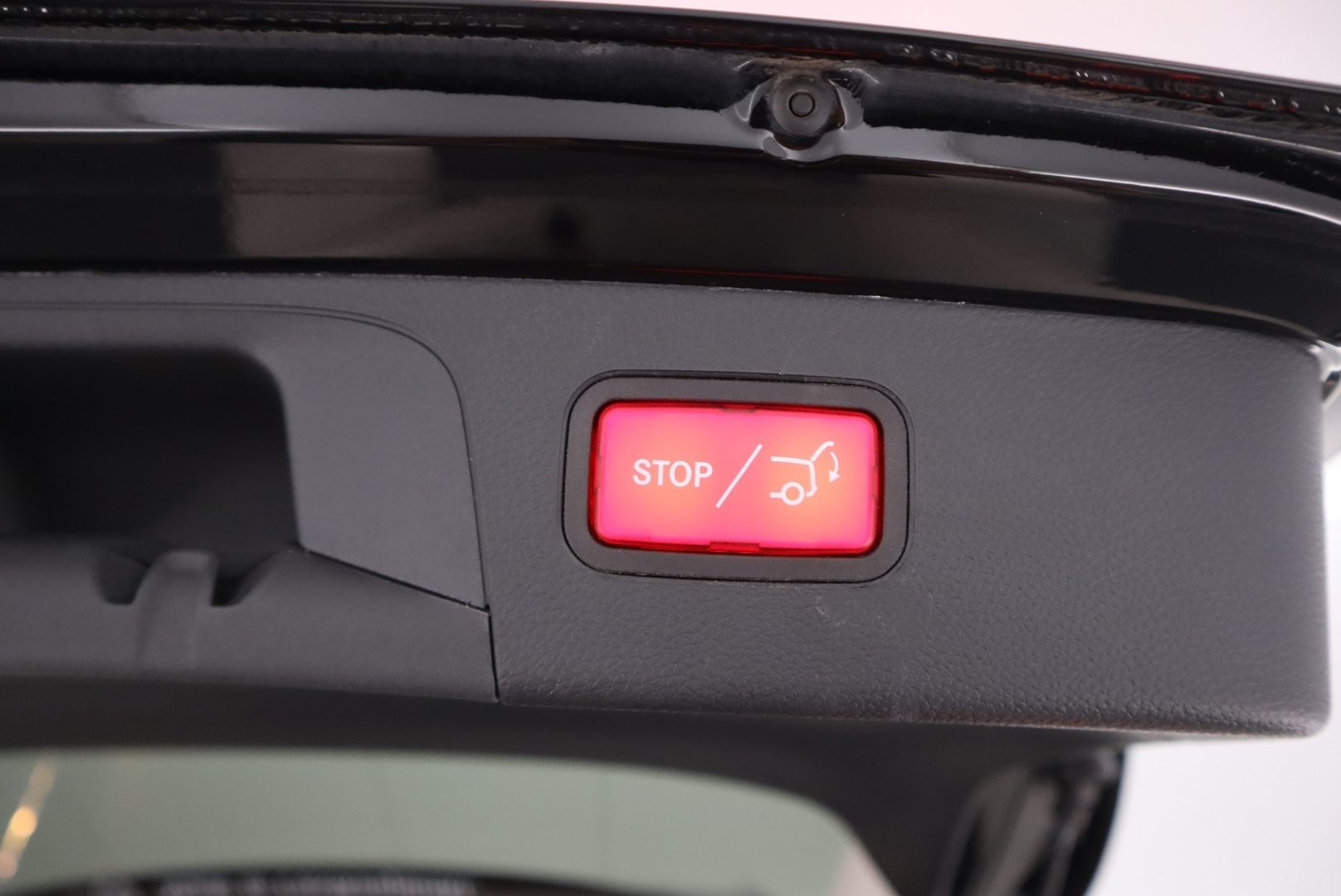 MERCEDES-BENZ GLC 2021