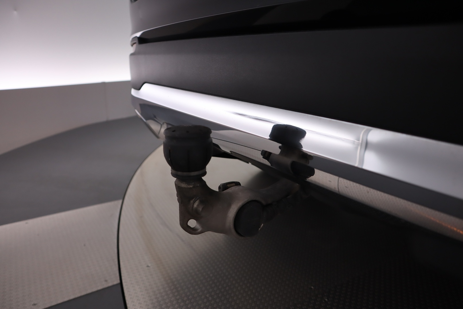 MERCEDES-BENZ GLC 2021