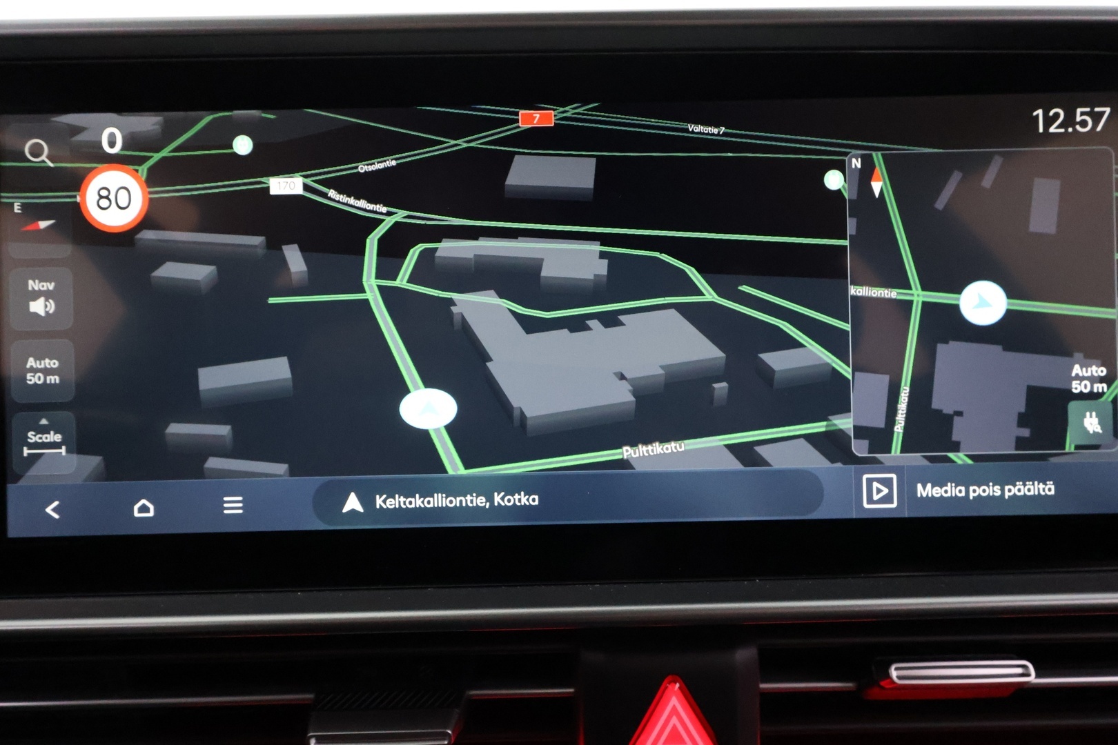 HYUNDAI IONIQ 6 2026