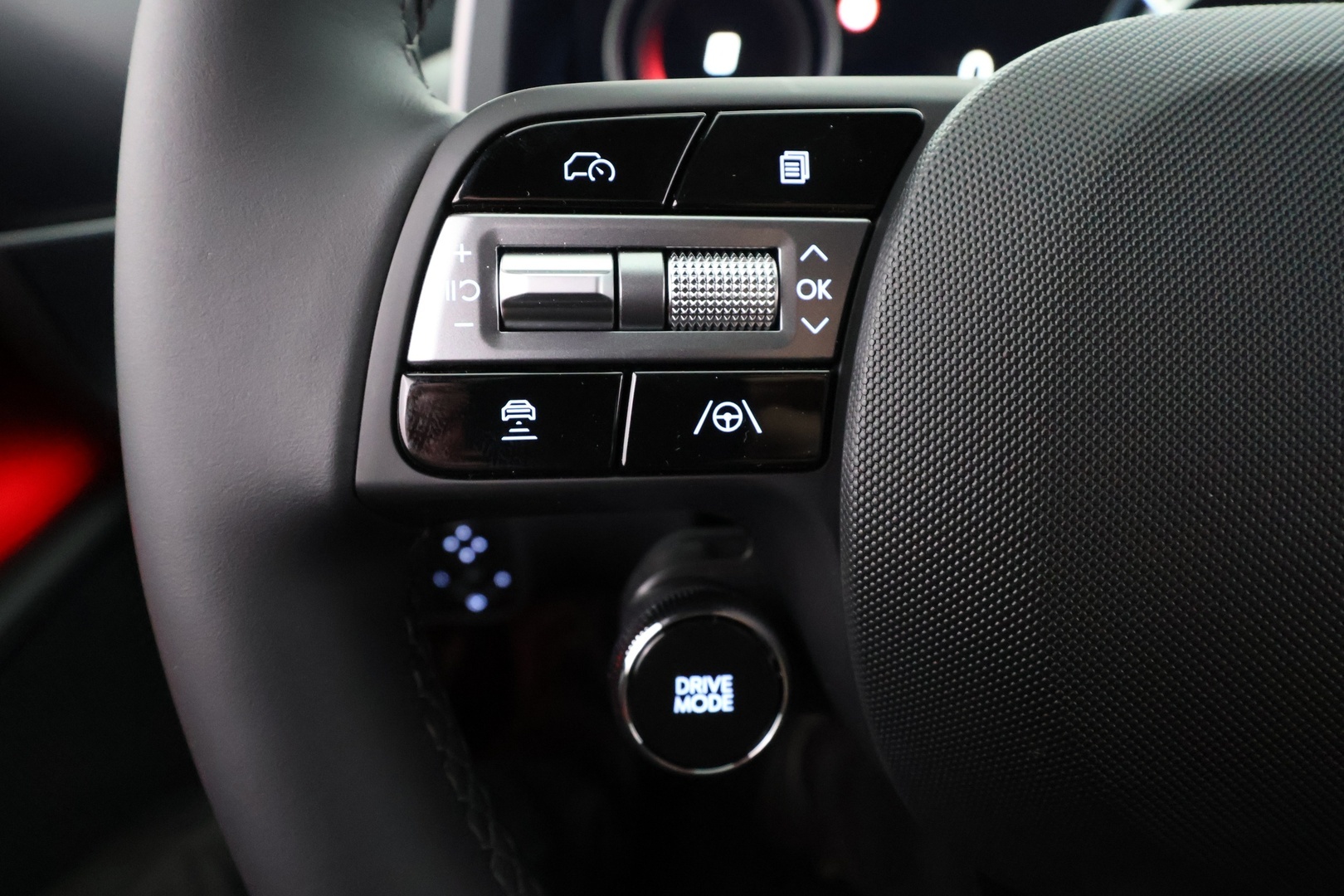 HYUNDAI IONIQ 6 2026