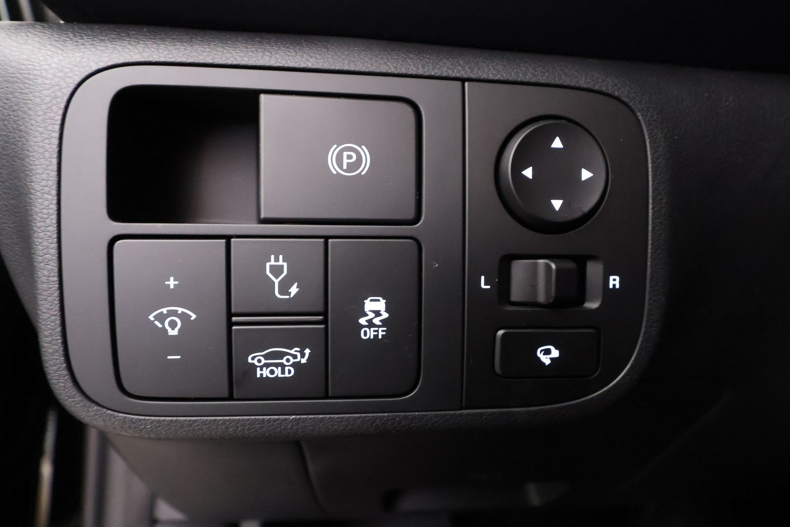 HYUNDAI IONIQ 6 2026