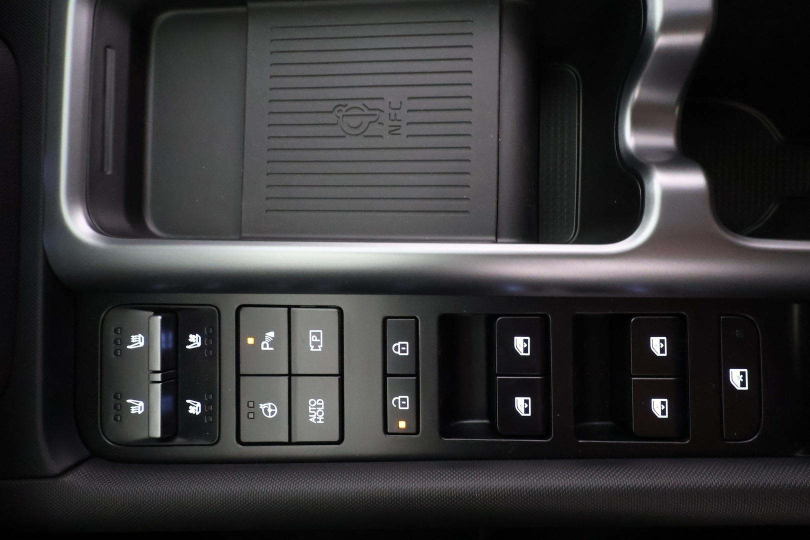 HYUNDAI IONIQ 6 2026