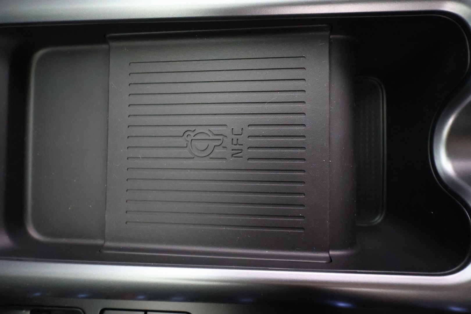 HYUNDAI IONIQ 6 2026