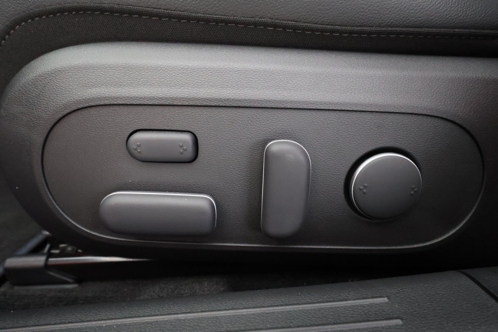 HYUNDAI IONIQ 6 2026