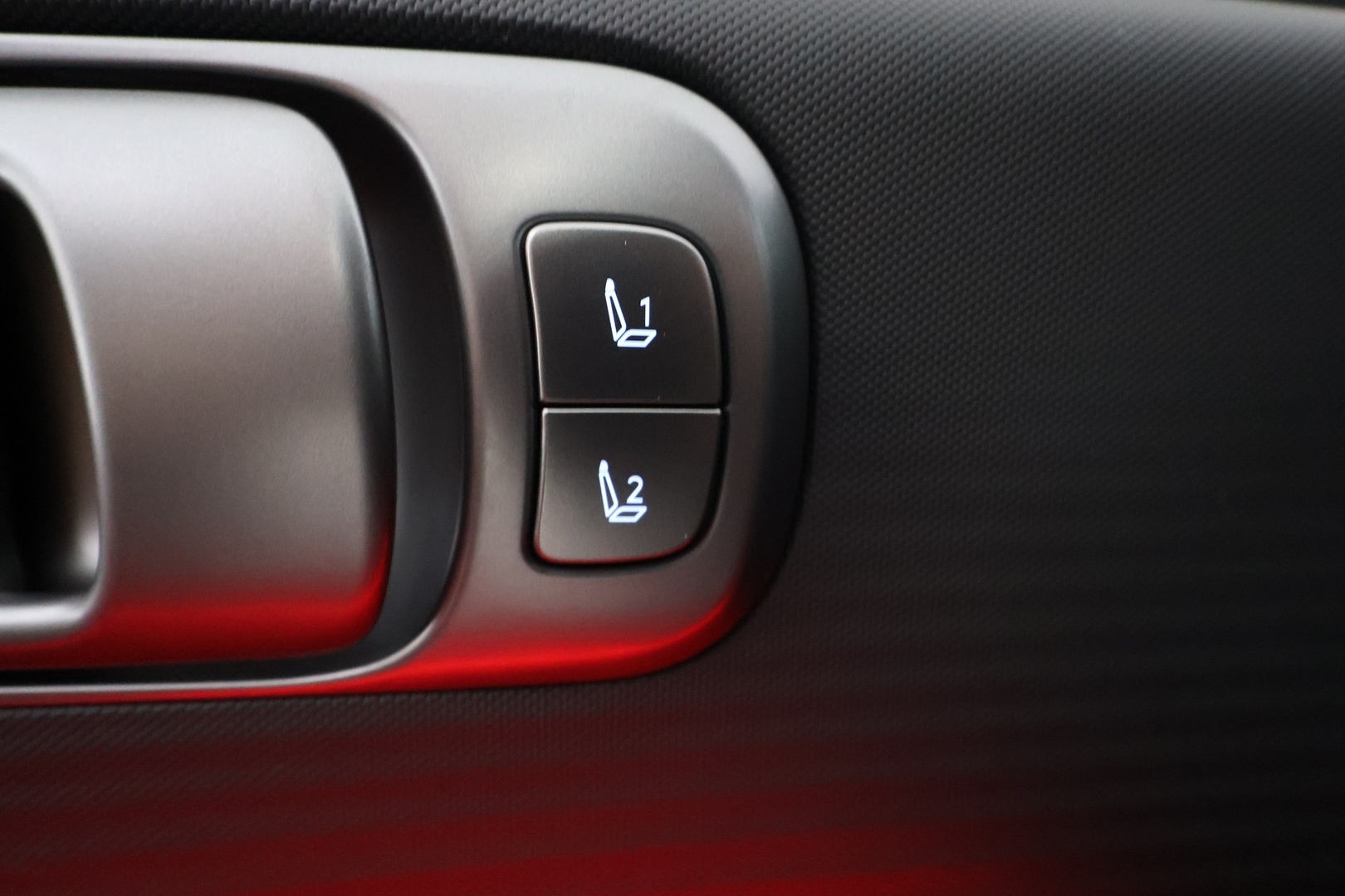 HYUNDAI IONIQ 6 2026