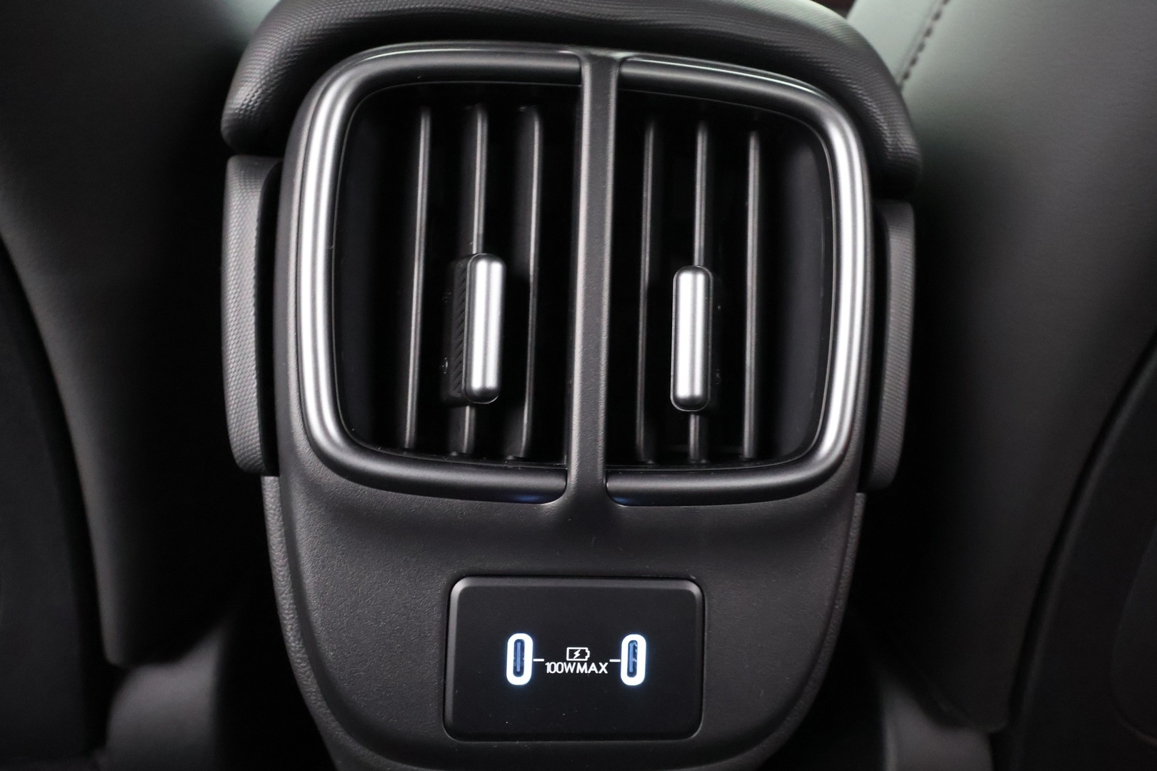 HYUNDAI IONIQ 6 2026