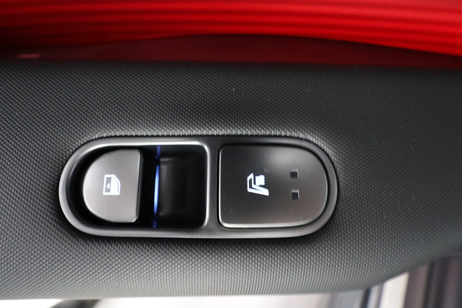 HYUNDAI IONIQ 6 2026