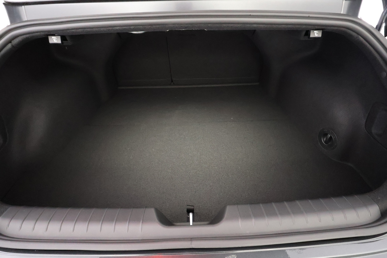 HYUNDAI IONIQ 6 2026