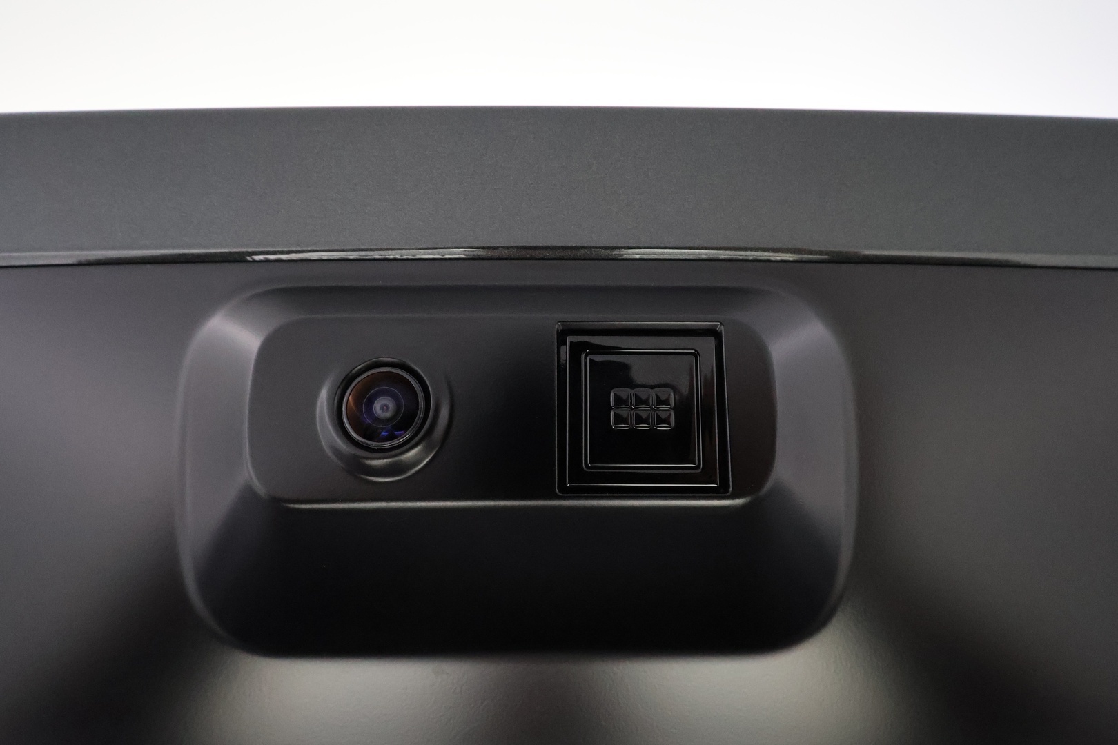 HYUNDAI IONIQ 6 2026