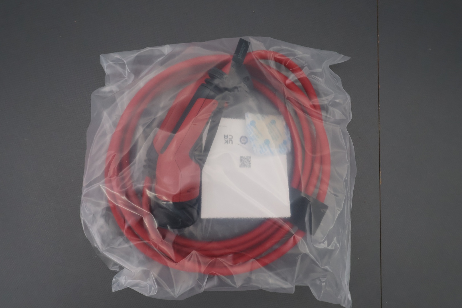 HYUNDAI IONIQ 6 2026