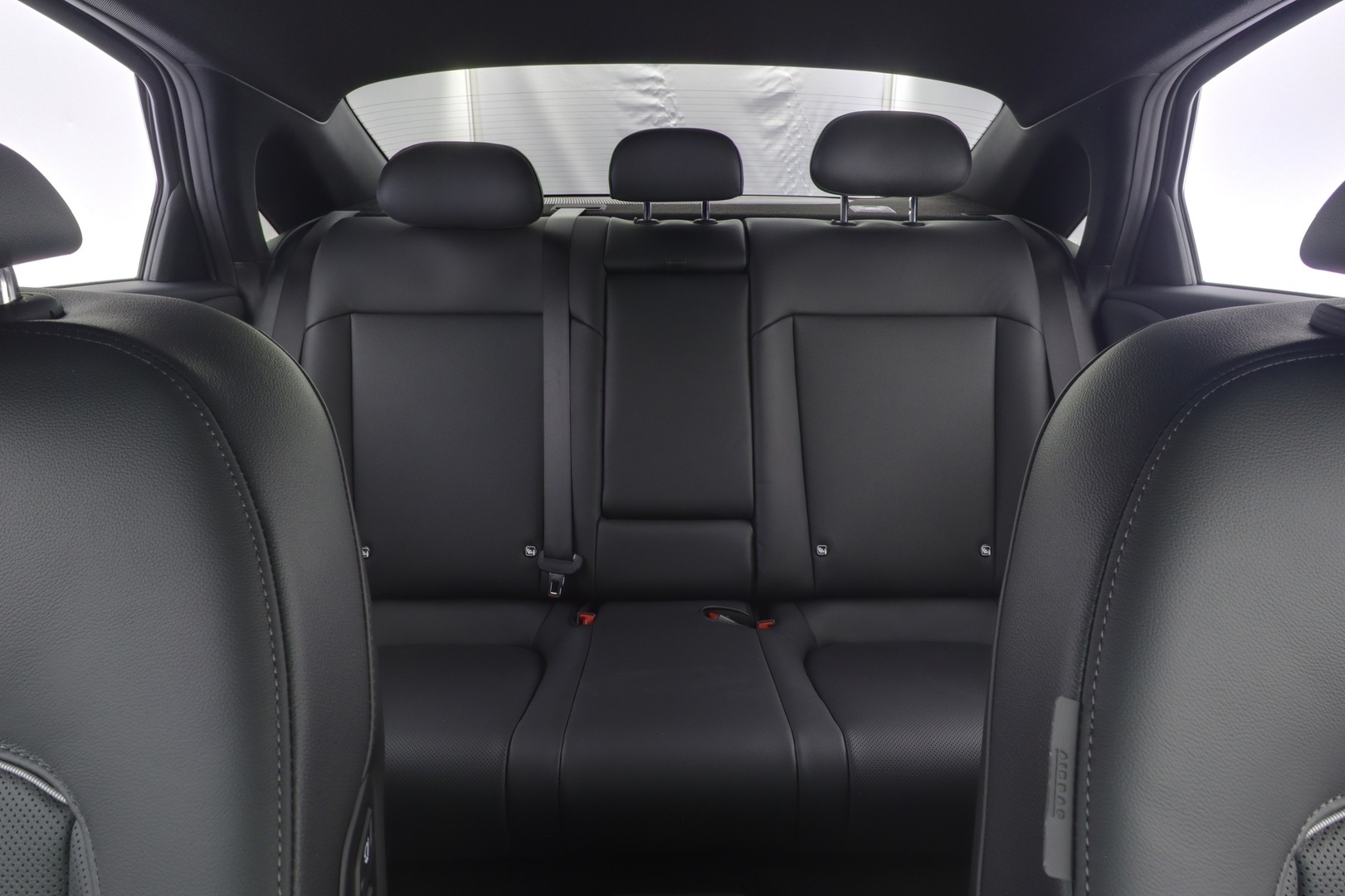 HYUNDAI IONIQ 6 2026