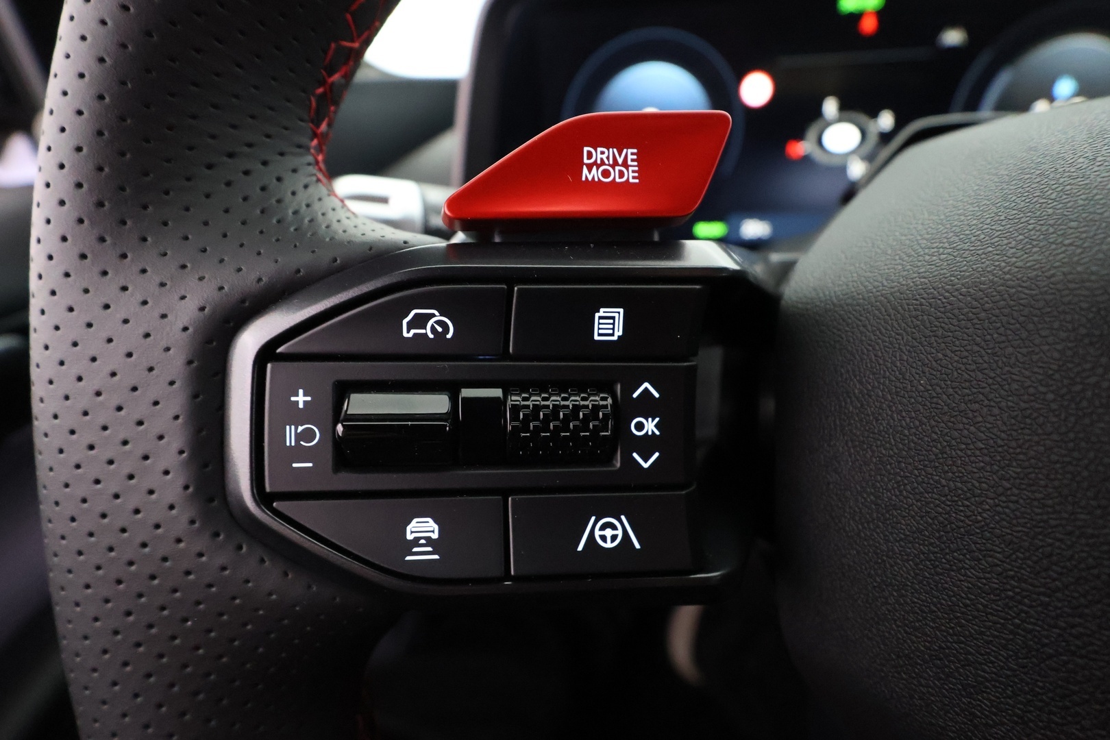 HYUNDAI IONIQ 6 2026