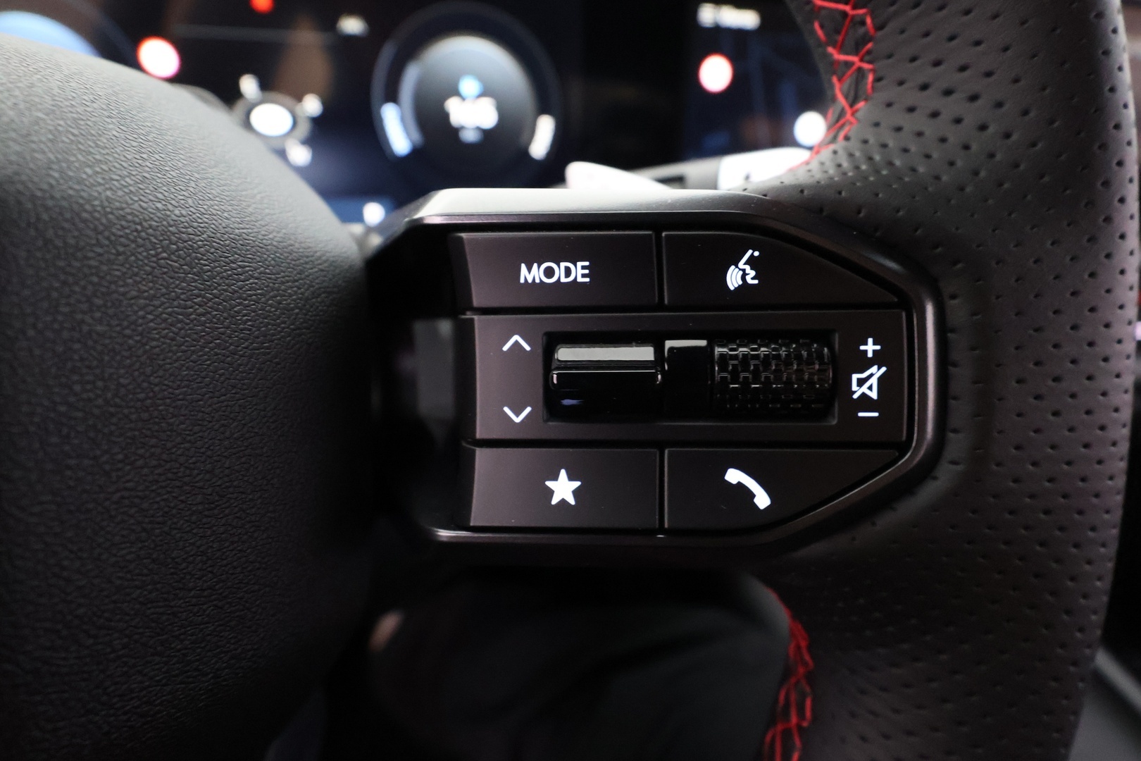 HYUNDAI IONIQ 6 2026