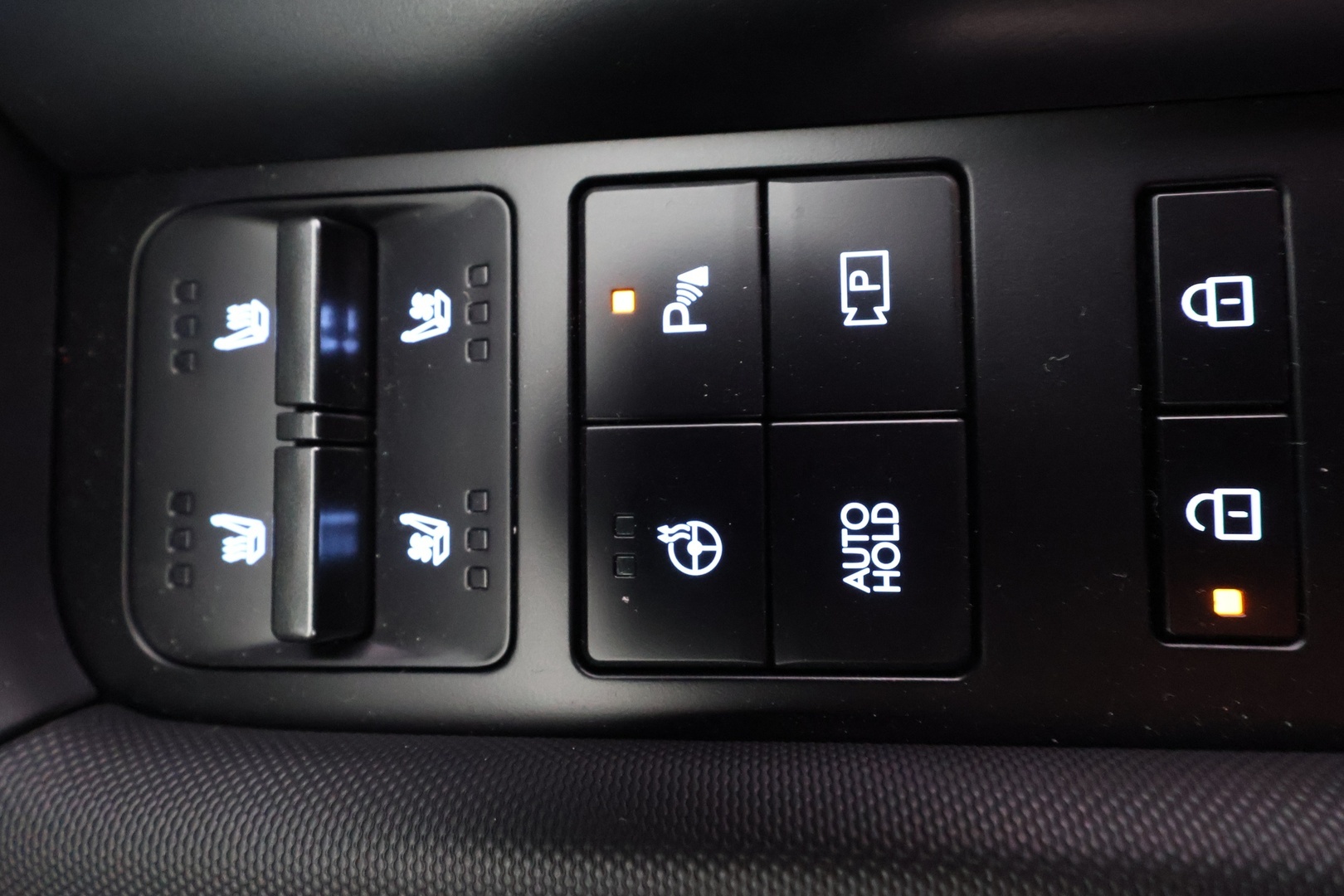 HYUNDAI IONIQ 6 2026