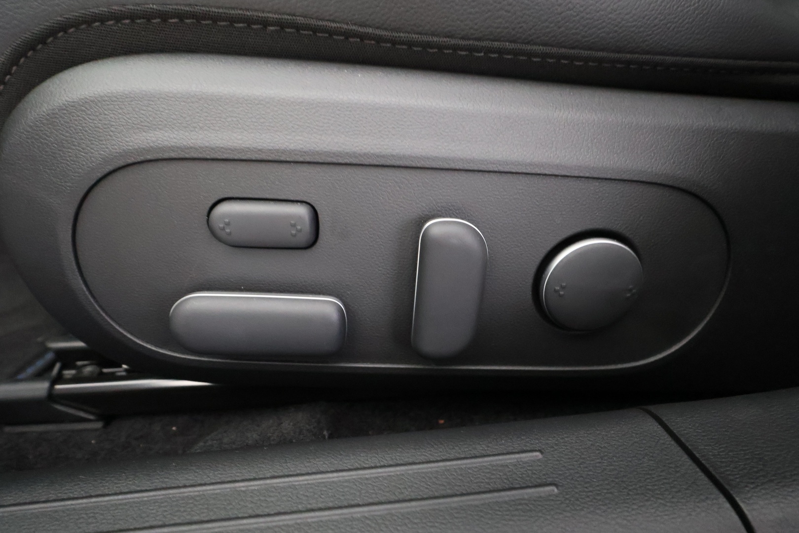 HYUNDAI IONIQ 6 2026