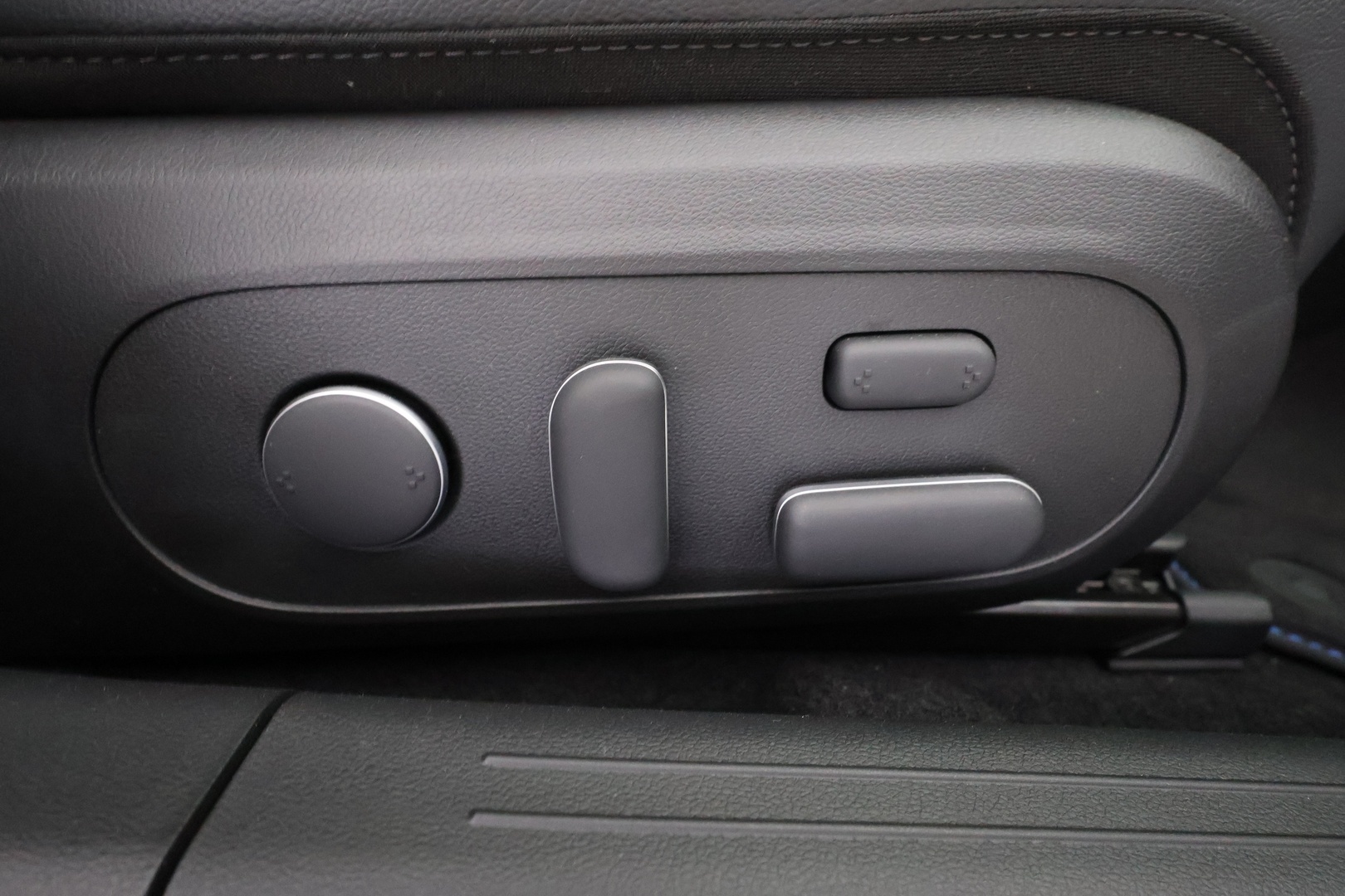 HYUNDAI IONIQ 6 2026