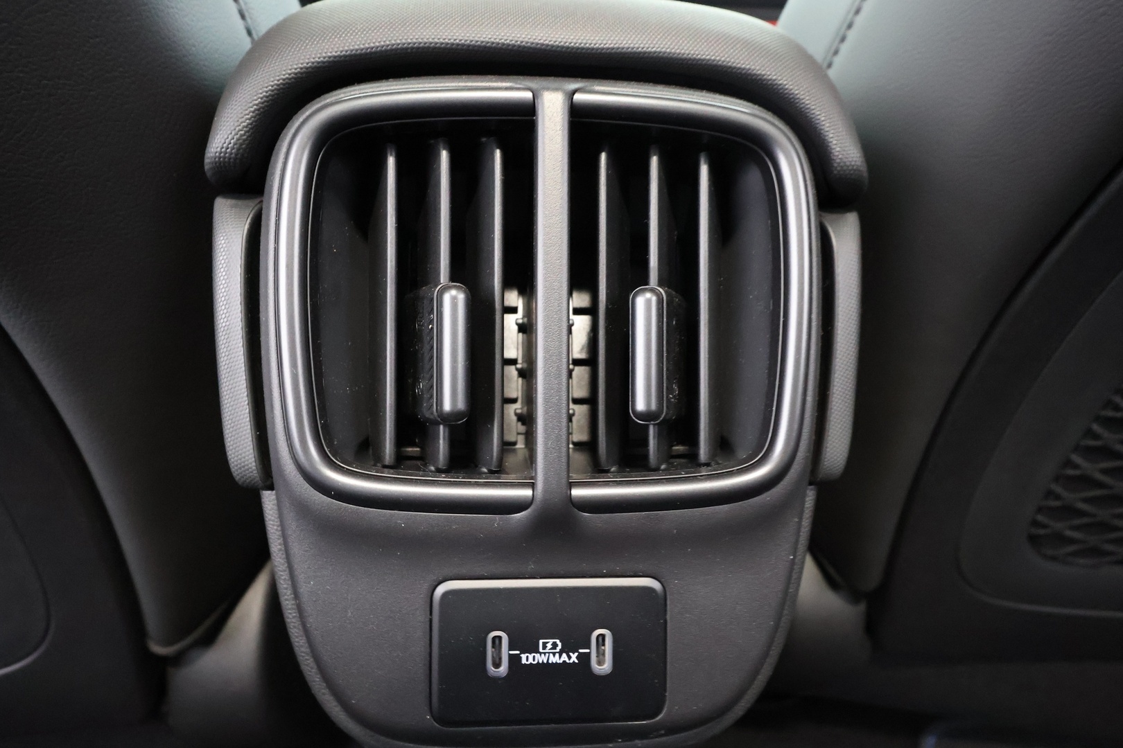 HYUNDAI IONIQ 6 2026