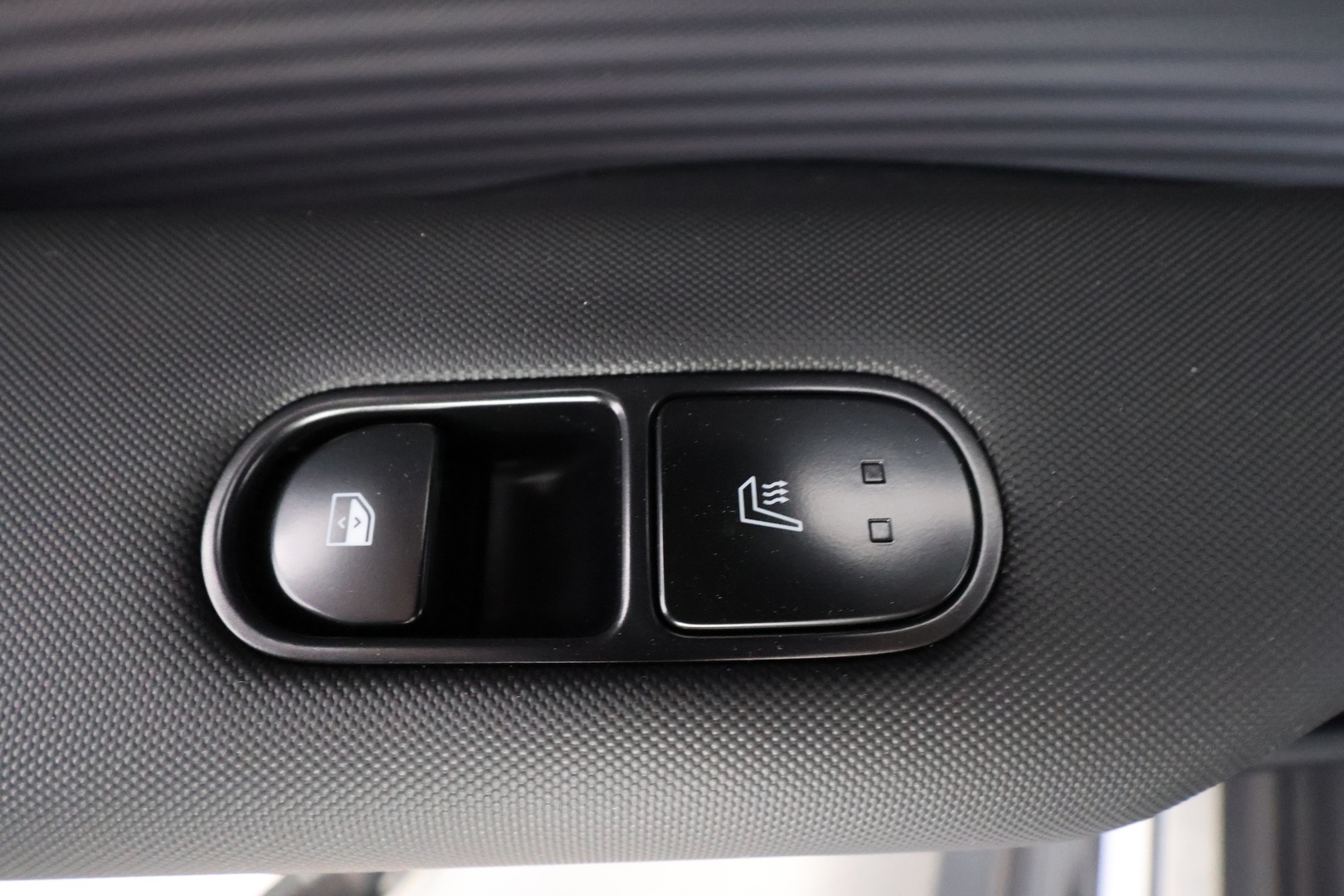 HYUNDAI IONIQ 6 2026