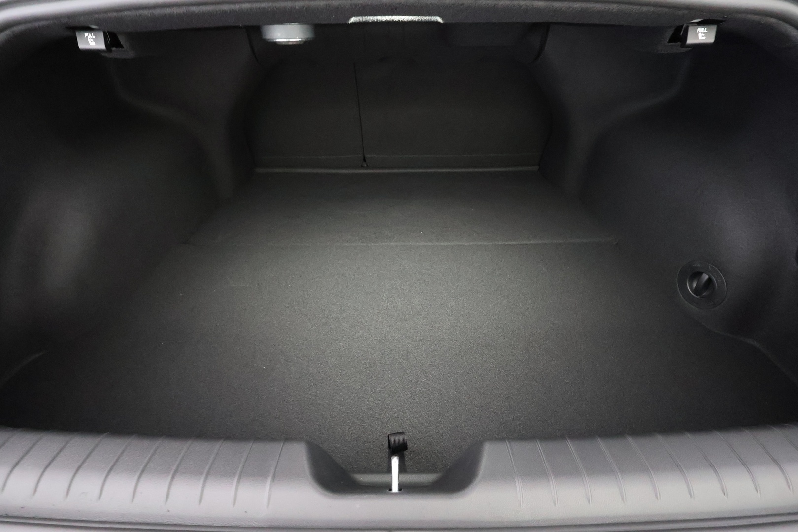 HYUNDAI IONIQ 6 2026