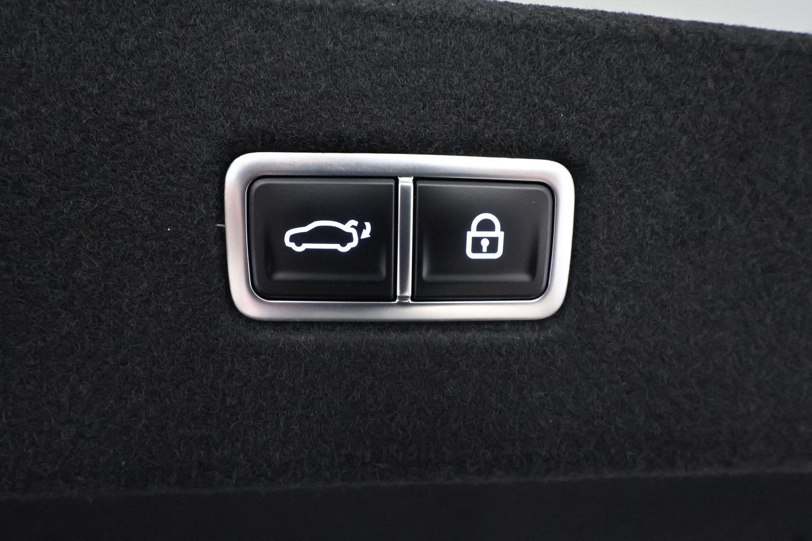 HYUNDAI IONIQ 6 2026