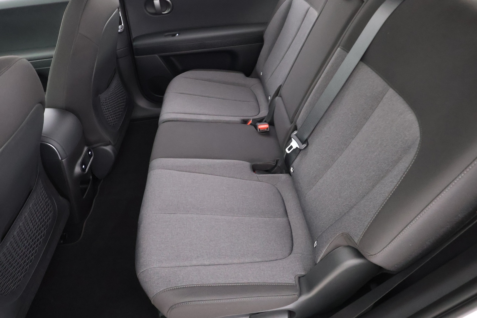 HYUNDAI IONIQ 5 25