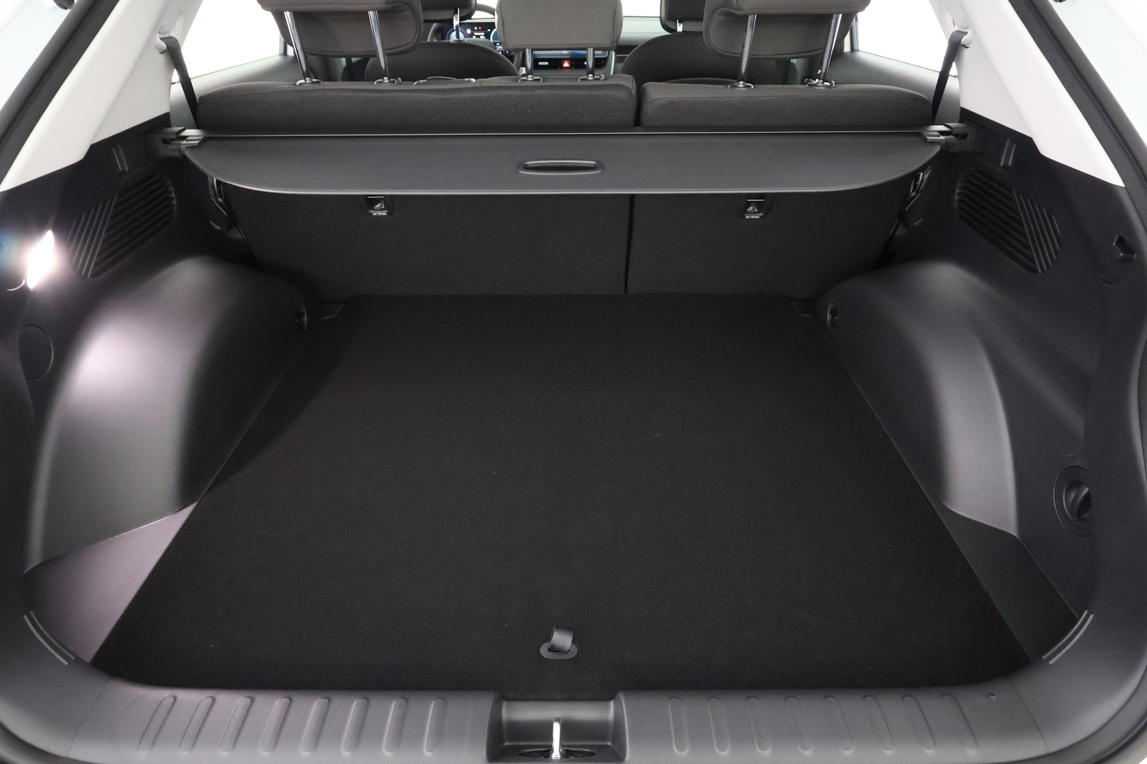 HYUNDAI IONIQ 5 26