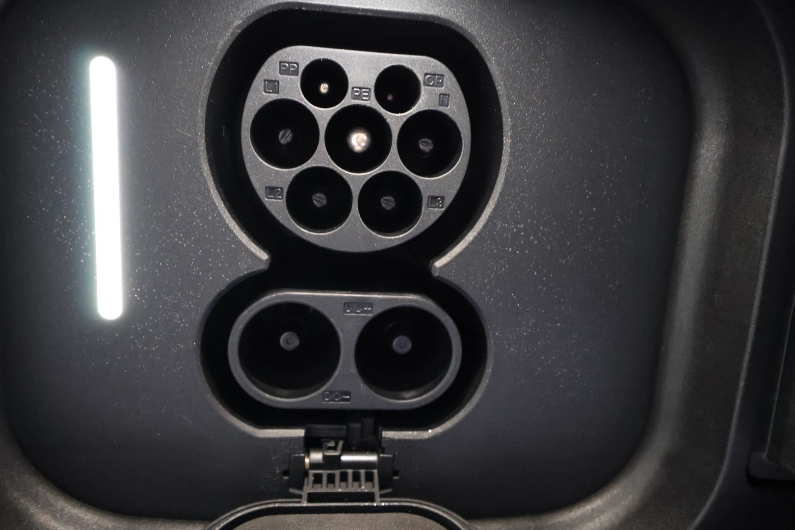 MERCEDES-BENZ CLA 2025