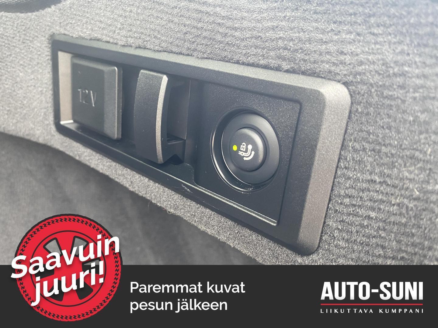 BMW i4 2025