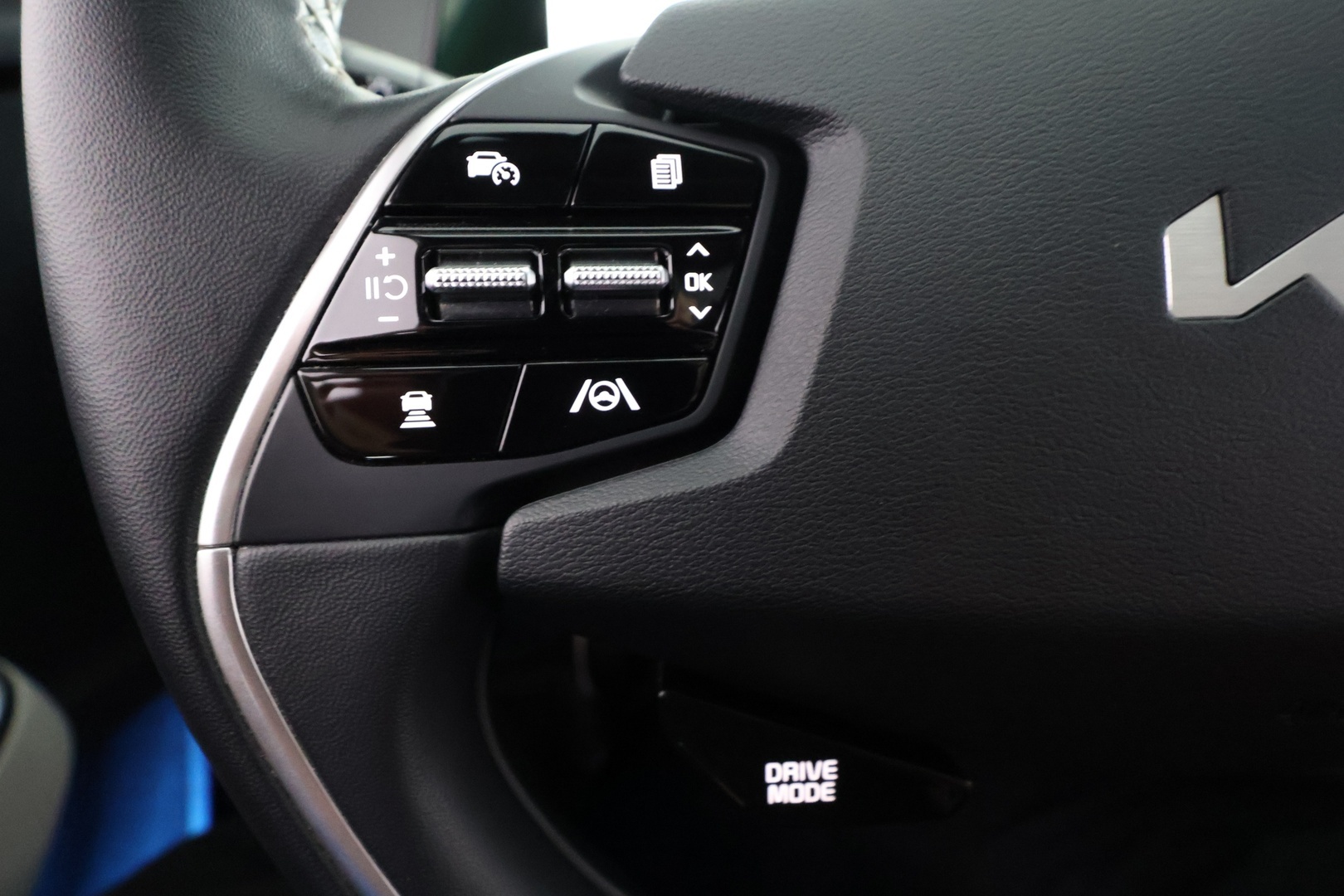 KIA EV6 15