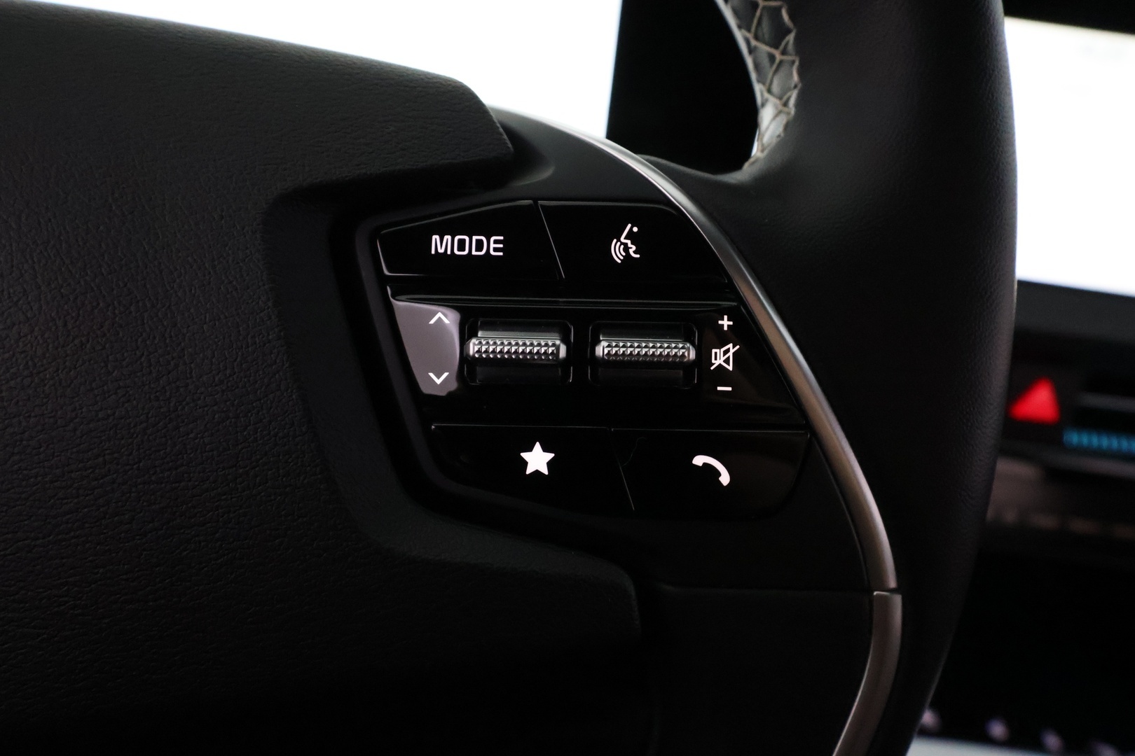 KIA EV6 16