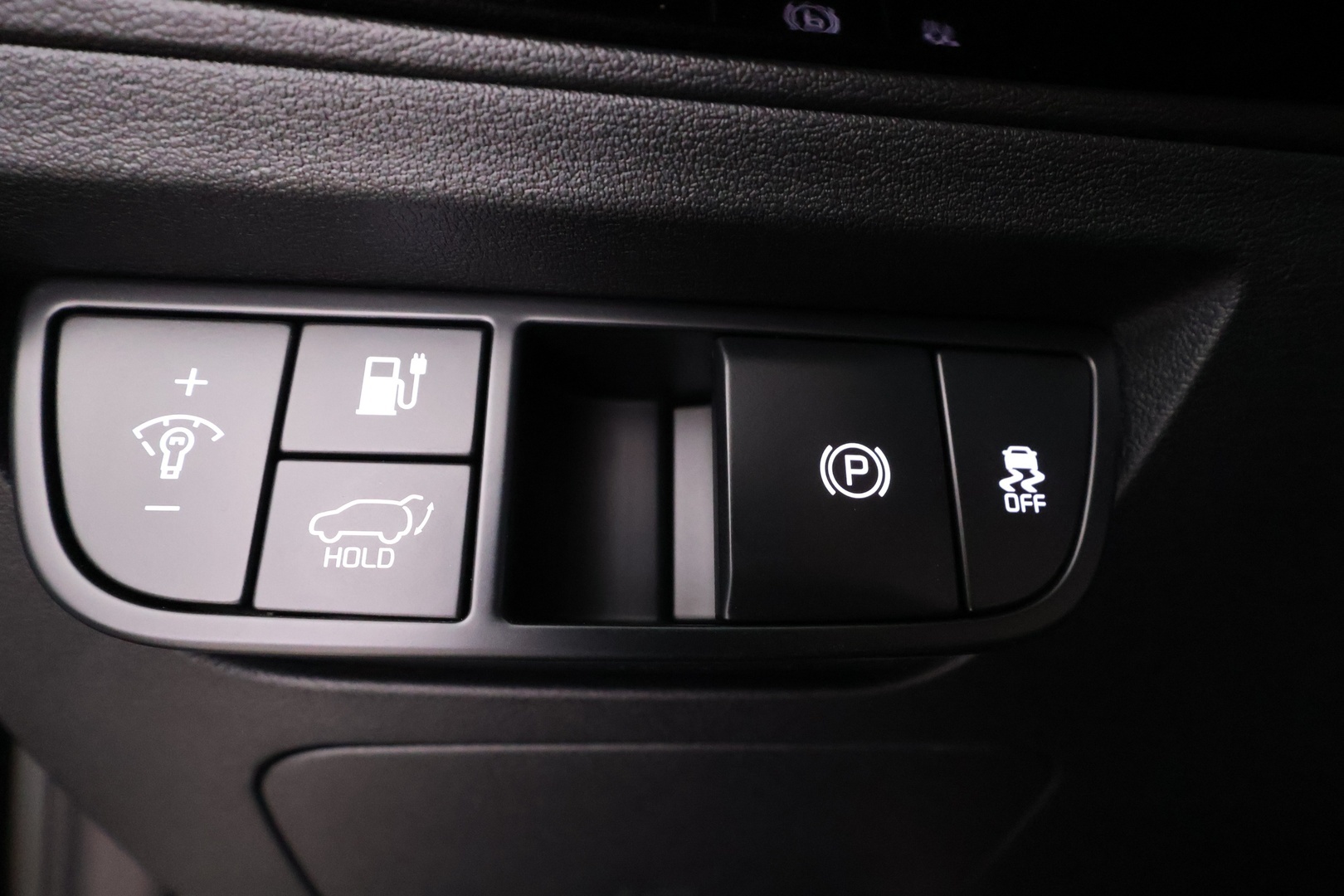 KIA EV6 17