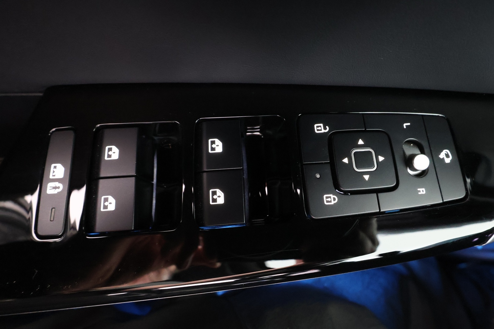 KIA EV6 18