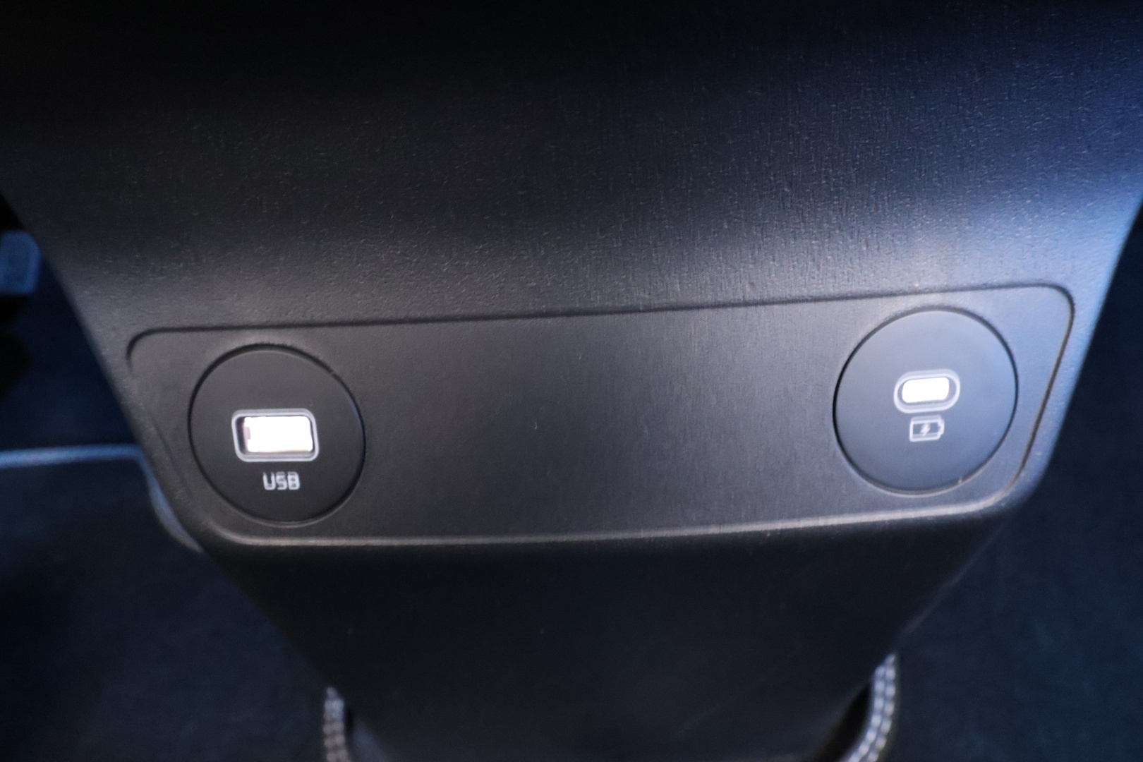 KIA EV6 22