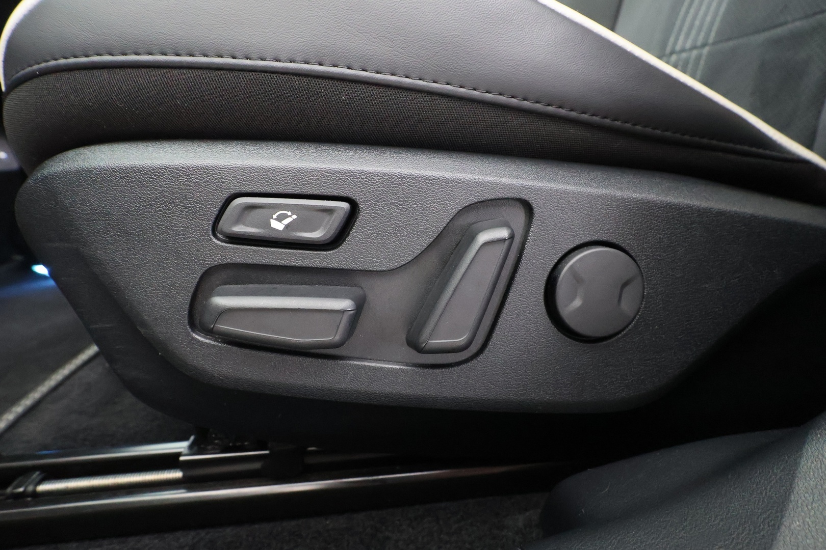 KIA EV6 24