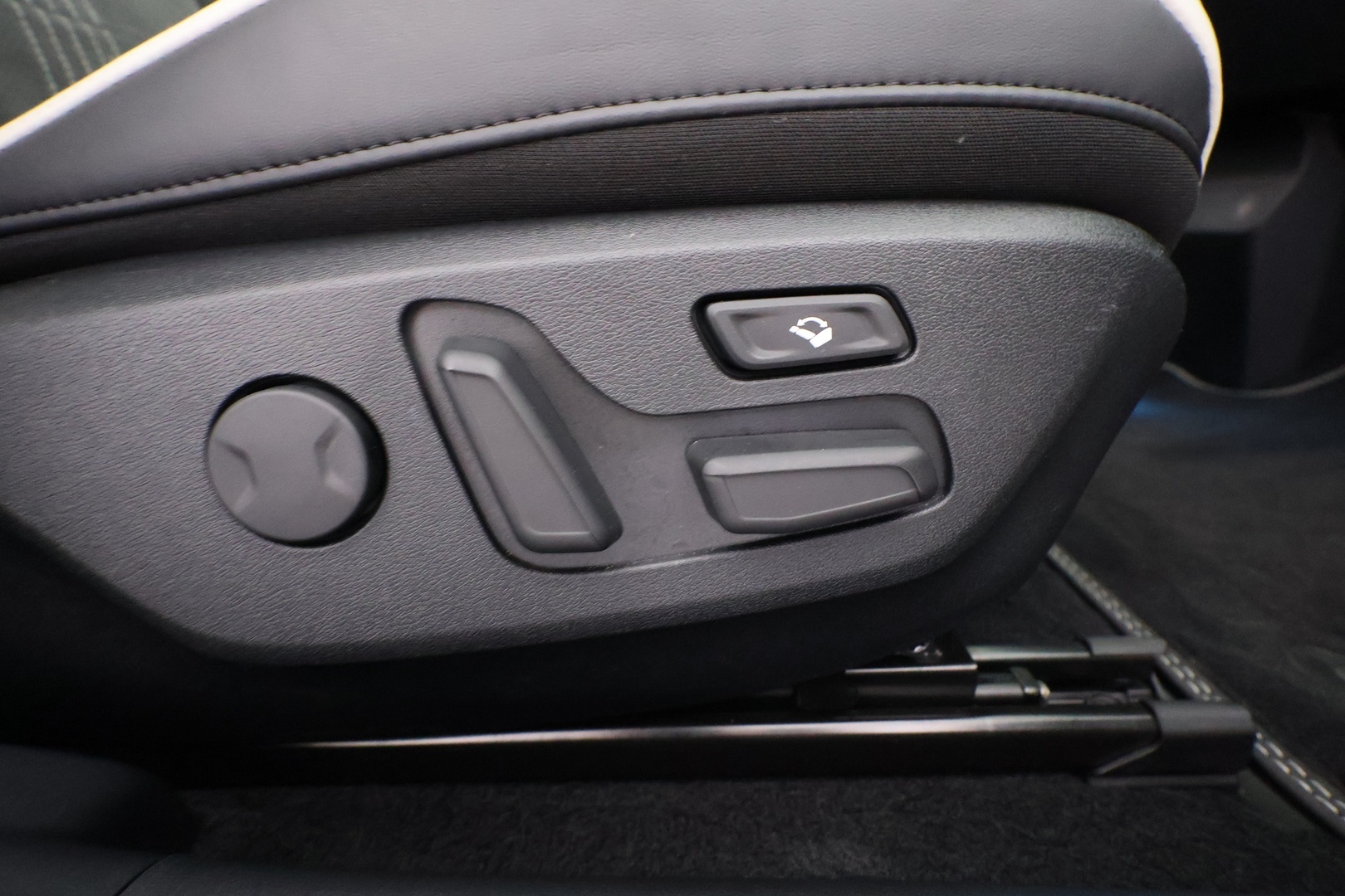 KIA EV6 26