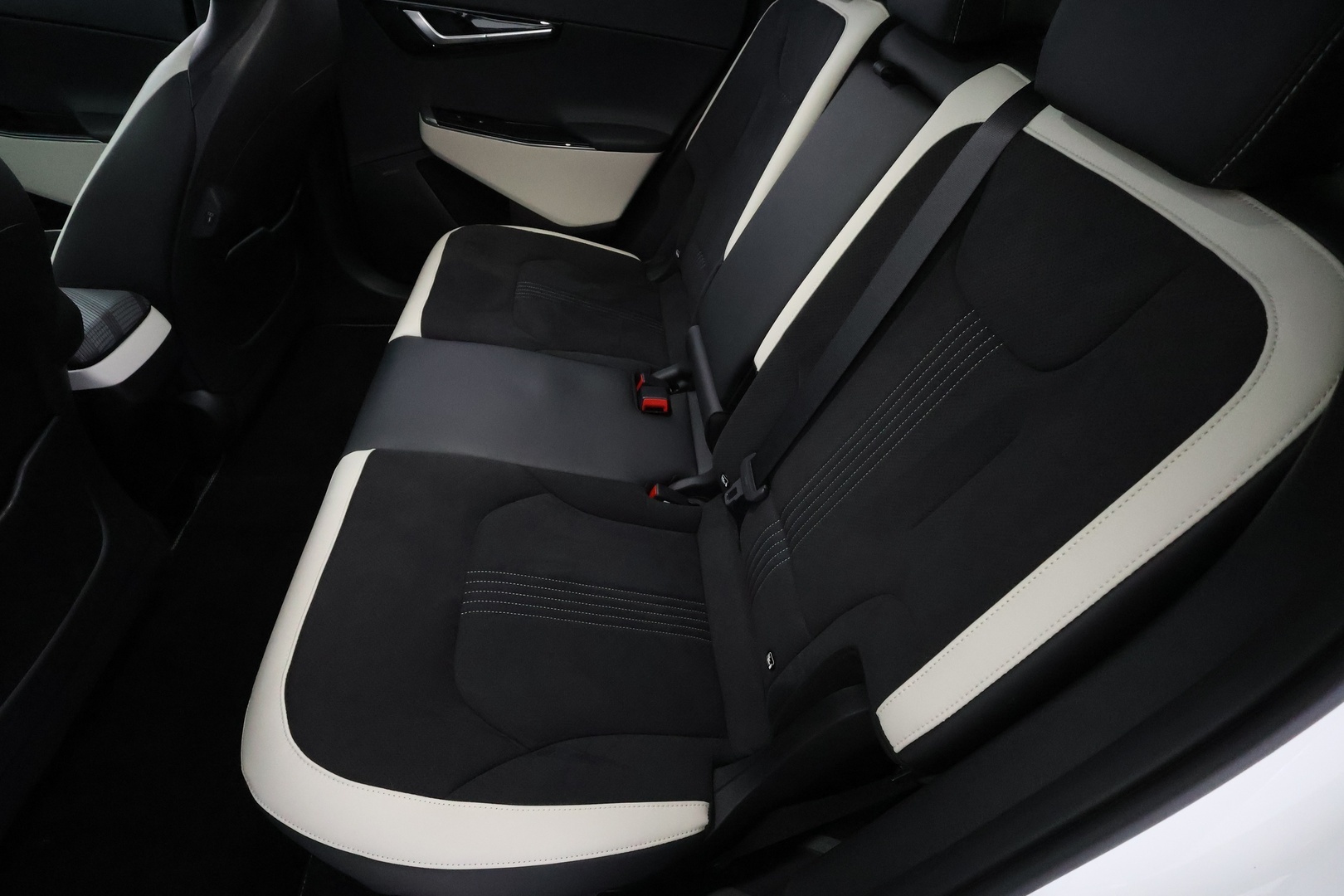 KIA EV6 29
