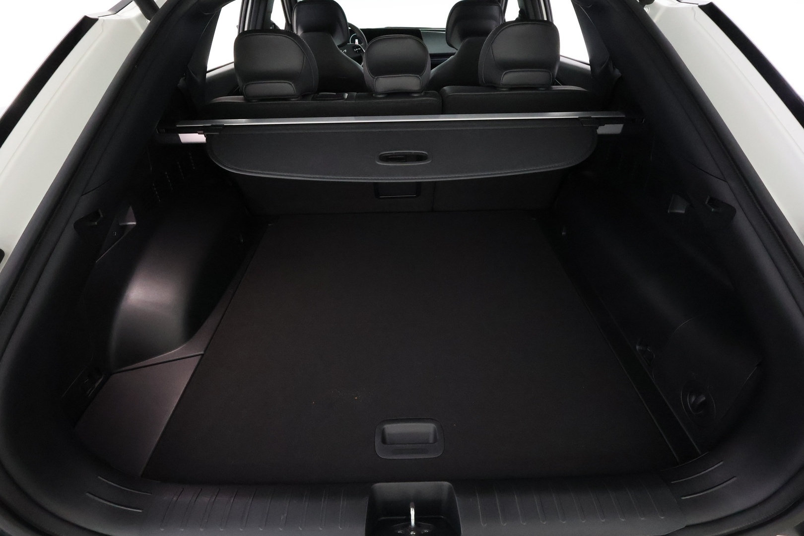 KIA EV6 31