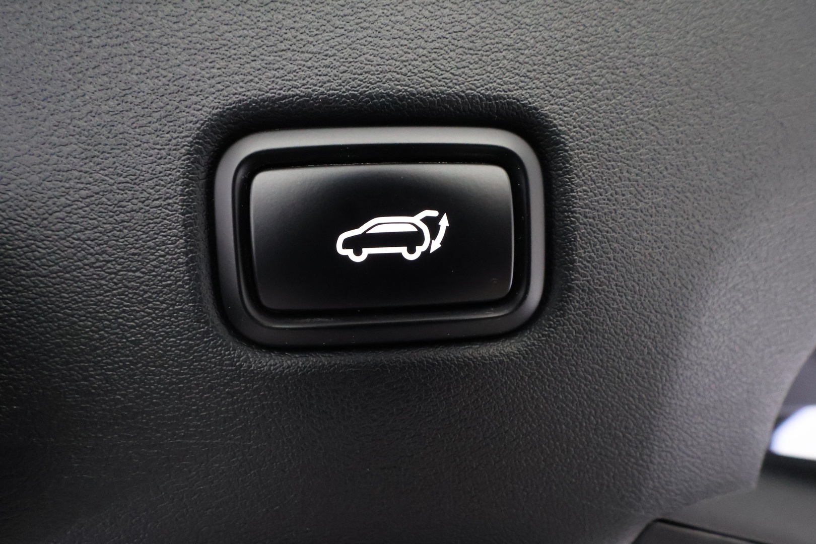 KIA EV6 32